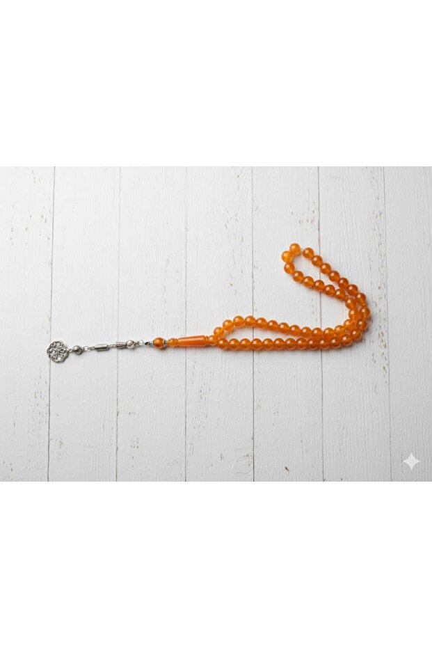 سبحة بكلايت فاخرة - 2