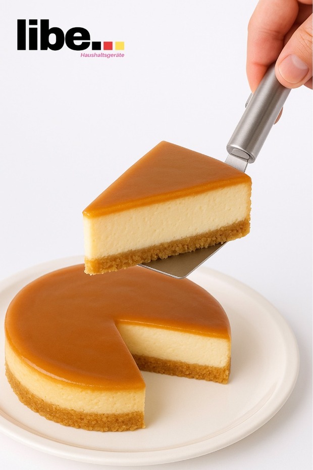 ملعقة صغيرة - 1