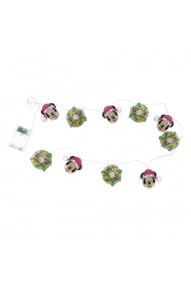 Wall clock 25 cm - 5