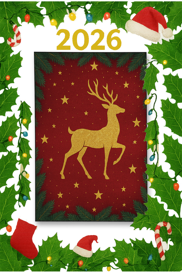 Mosso Early Year Special Pattern Carpet Mosso1698
