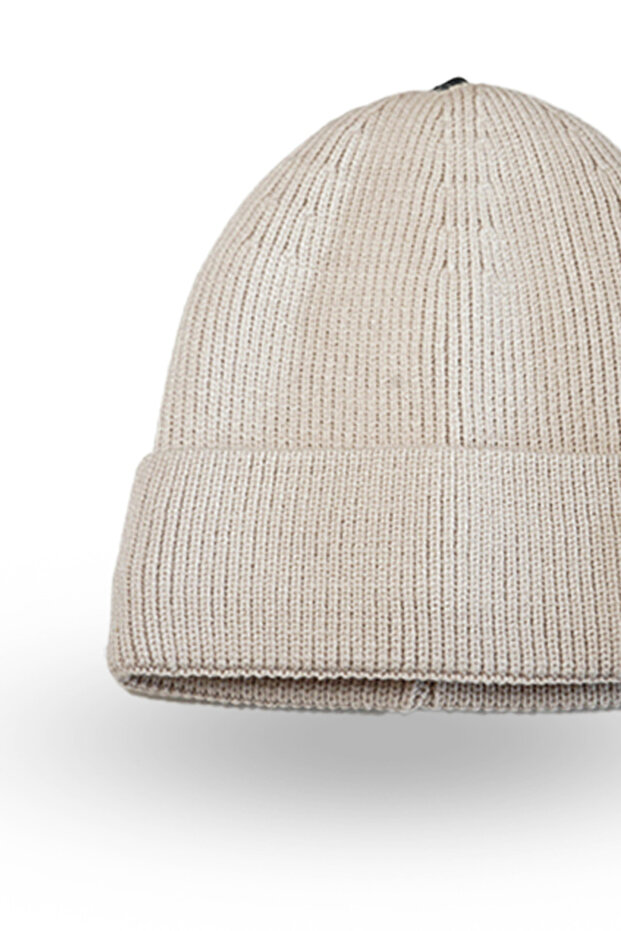 Căciulă simpla - 3