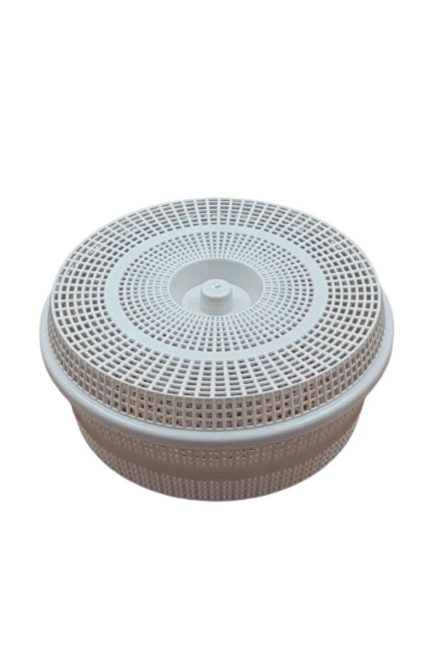 سلة الخبز - 1