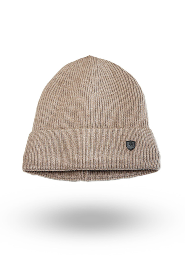 Căciulă simpla - 1