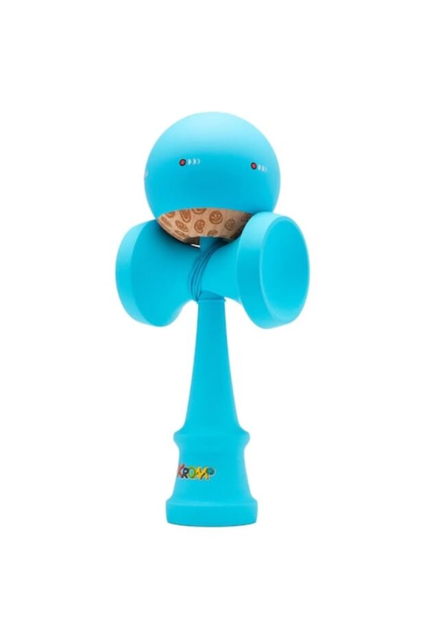 Kolor Kendama - 1