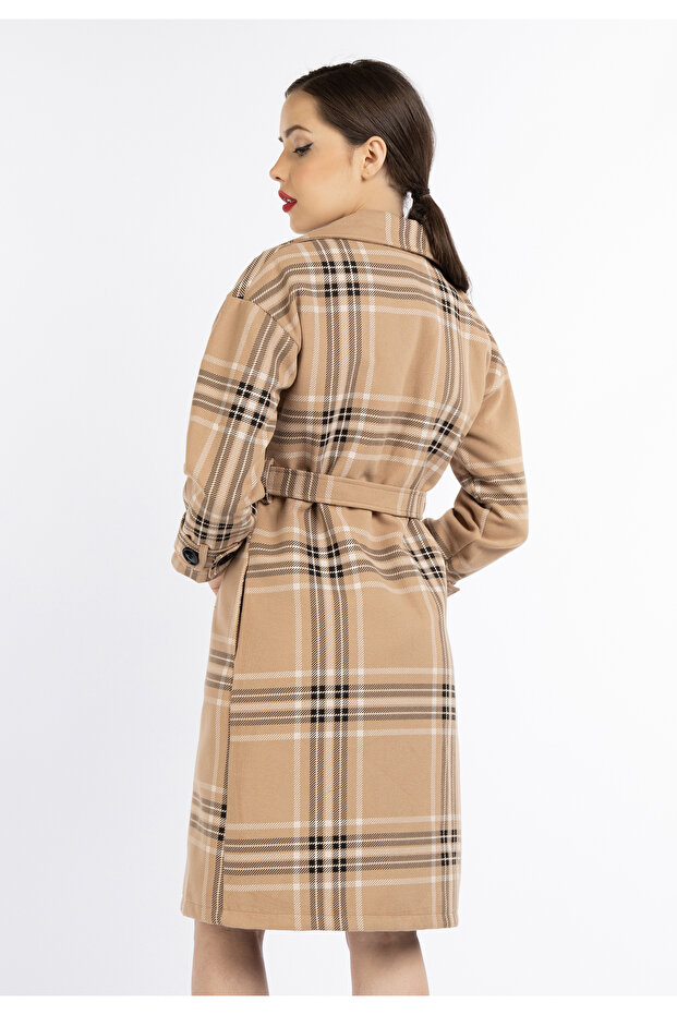 Coat - 4
