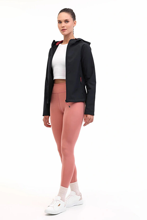 102026856 5W WB BASIC 5GF748 5PR SOFTSHELL - 3