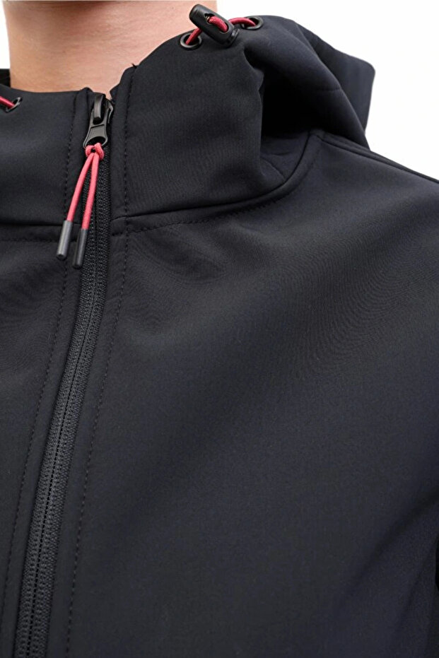 102026856 5W WB BASIC 5GF748 5PR SOFTSHELL - 4