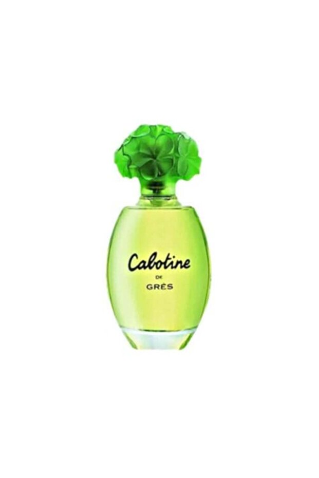 عطر جريس كابوتين دي جريس للنساء - او دي تواليت 100 مل
