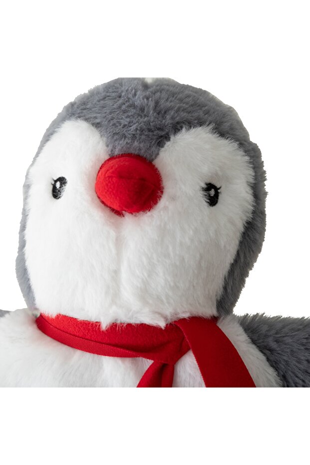 SICAK SU TORBASI PENGUIN - 4