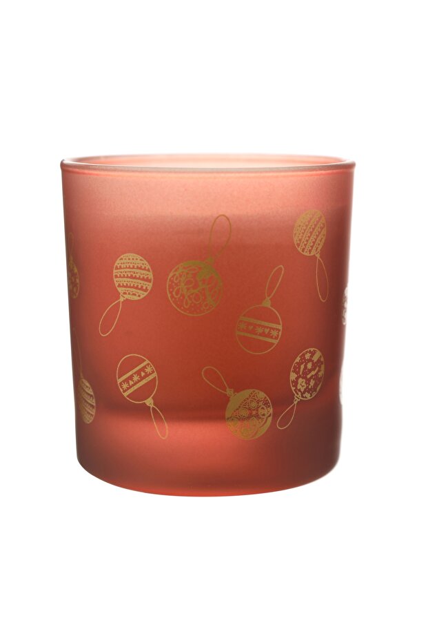 JOY GINGER MUM 200GR - 5