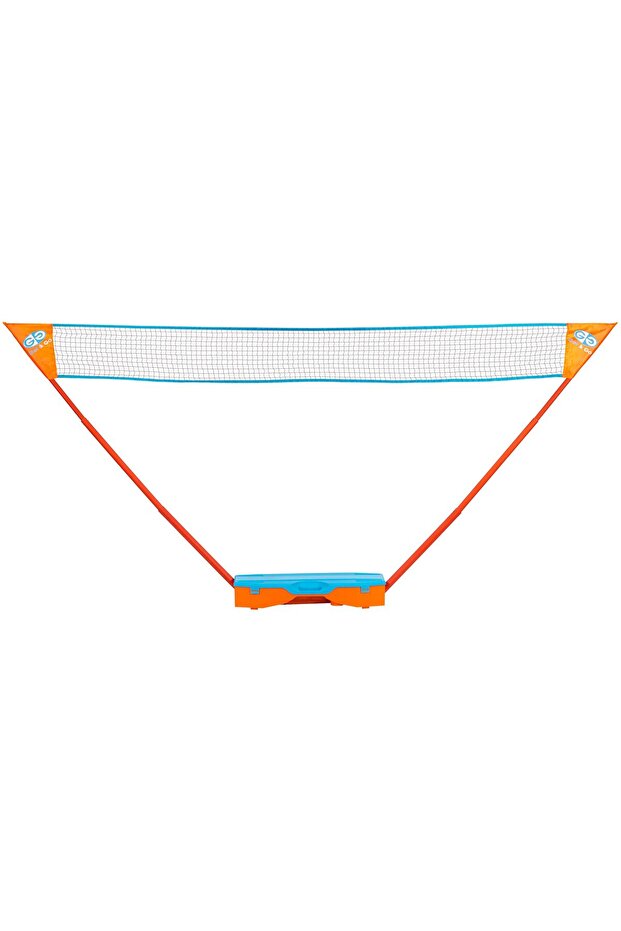 Badminton Set ‚Ä¢ Instant ‚Ä¢ - 2