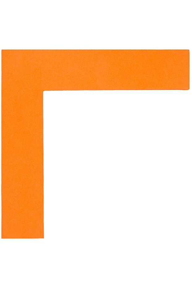 Badminton Set ‚Ä¢ Instant ‚Ä¢ - 5