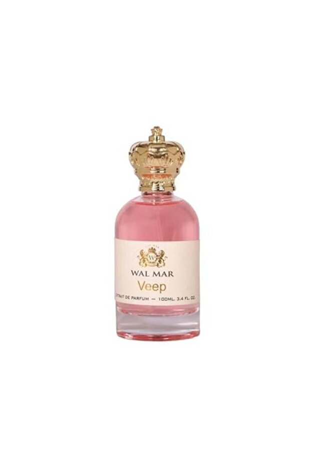 عطر وول مار فيب - اكستريت دي بارفيوم 100مل