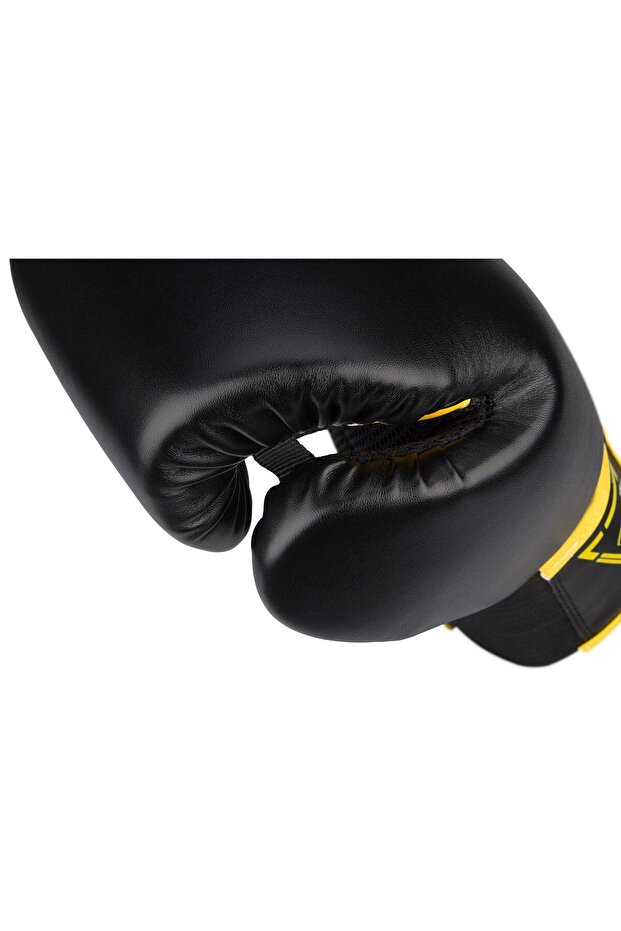 Manusi box PU, 8 Oz - 7