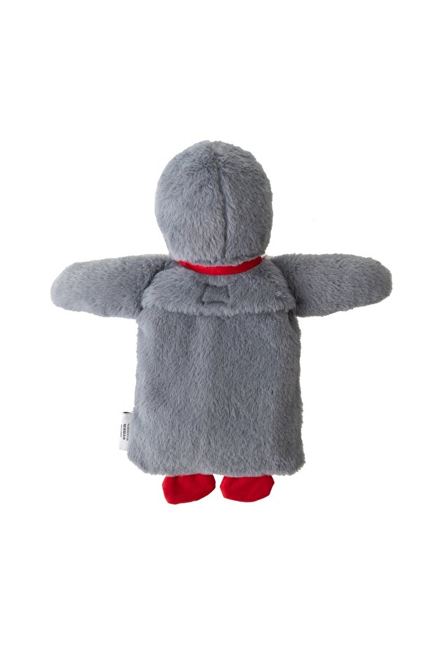 SICAK SU TORBASI PENGUIN - 3