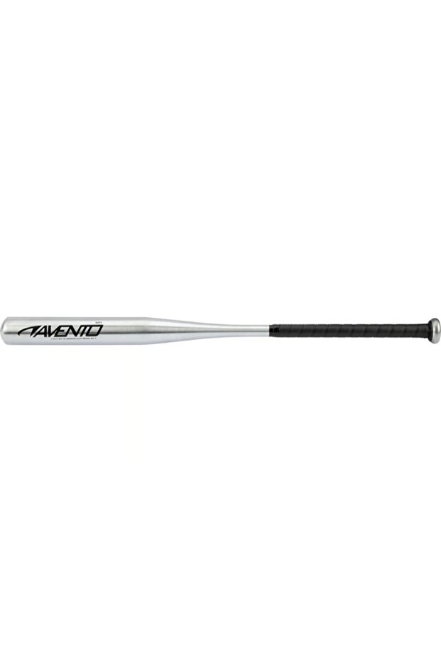 Bata baseball Aluminiu 68 cm - 1