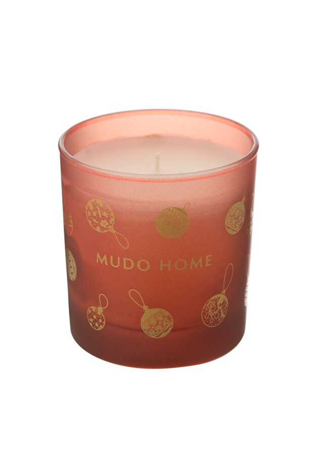 JOY GINGER MUM 200GR - 2