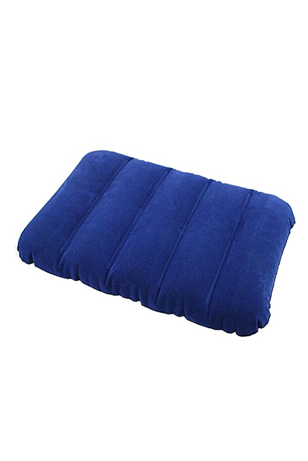 Downy Pillow
