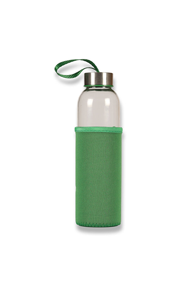 500 ML CAM MATARA