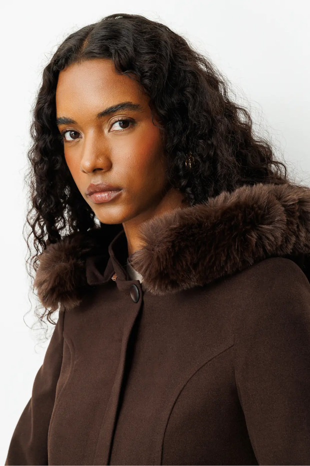 KAŞE KABAN 9115 - 4