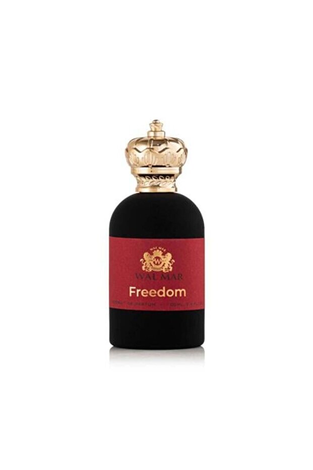 عطر وول مار فريدوم - اكستريت دى بارفيوم 100 مل