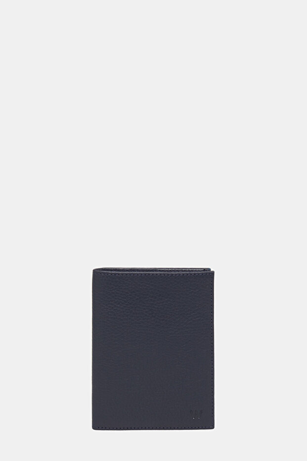 PASAPORTLUK ÇANTA - 1