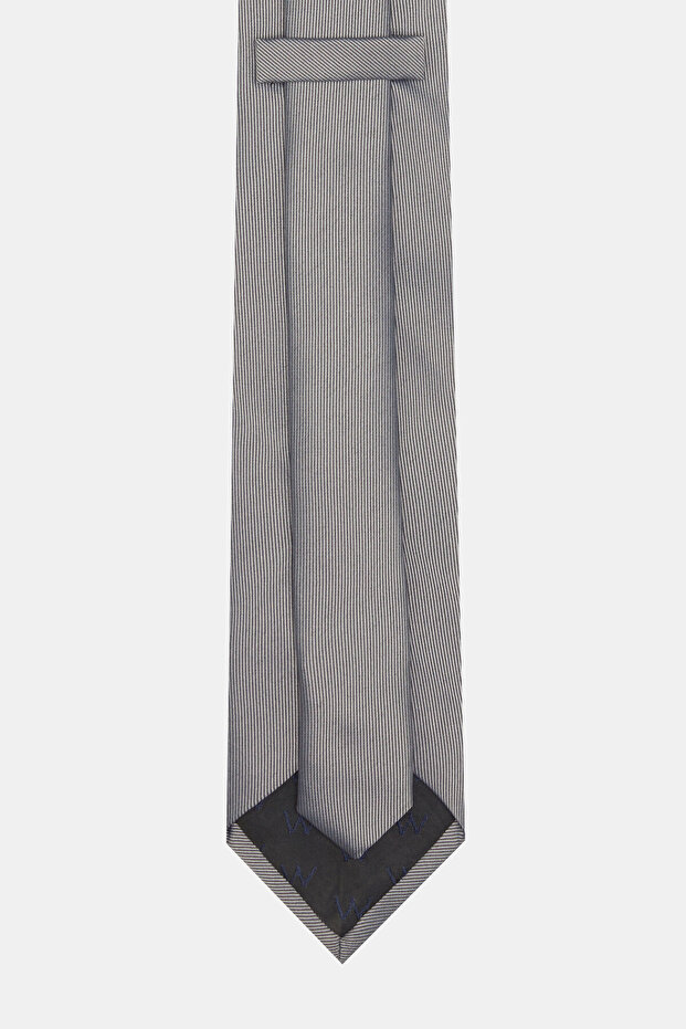 DÜZ KRAVAT - 2