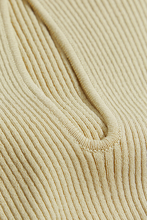 TAŞ RİBANA TRİKO - 4