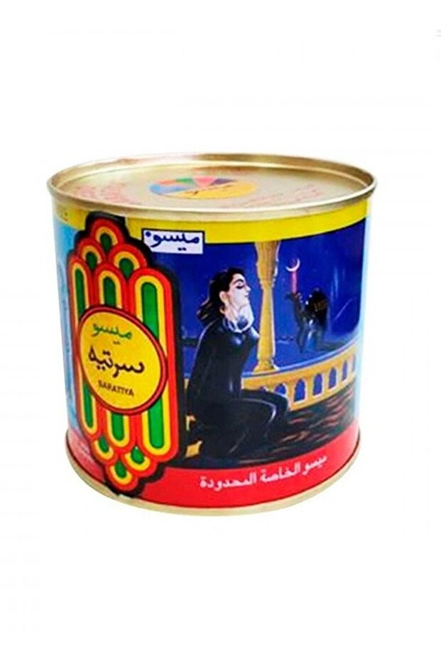 Meso Serté 227ml - 1