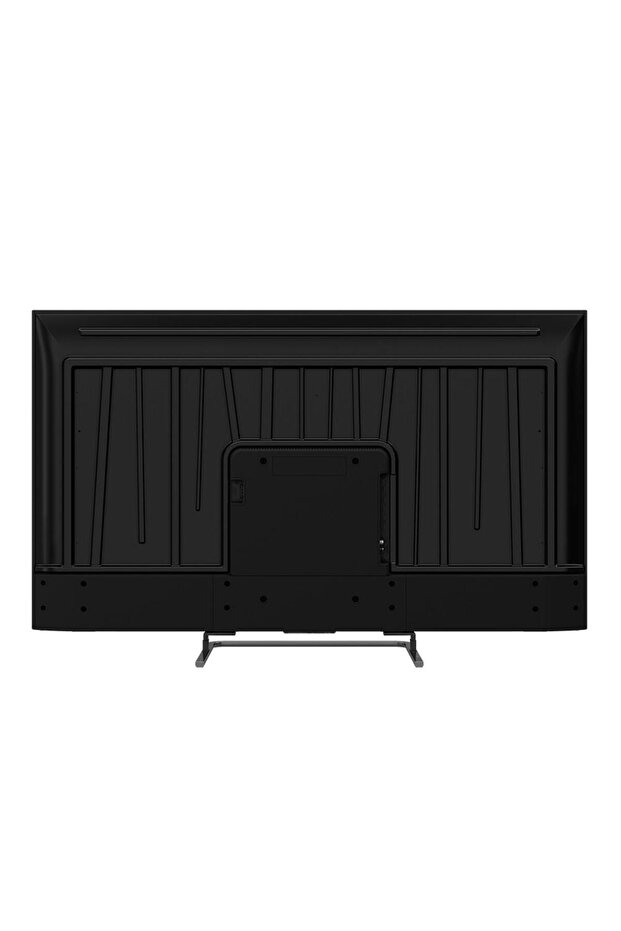 55GQ850A 55inc 139 cm 4K UHD Google Smart QLED TV,Uydu Alıcılı - 5