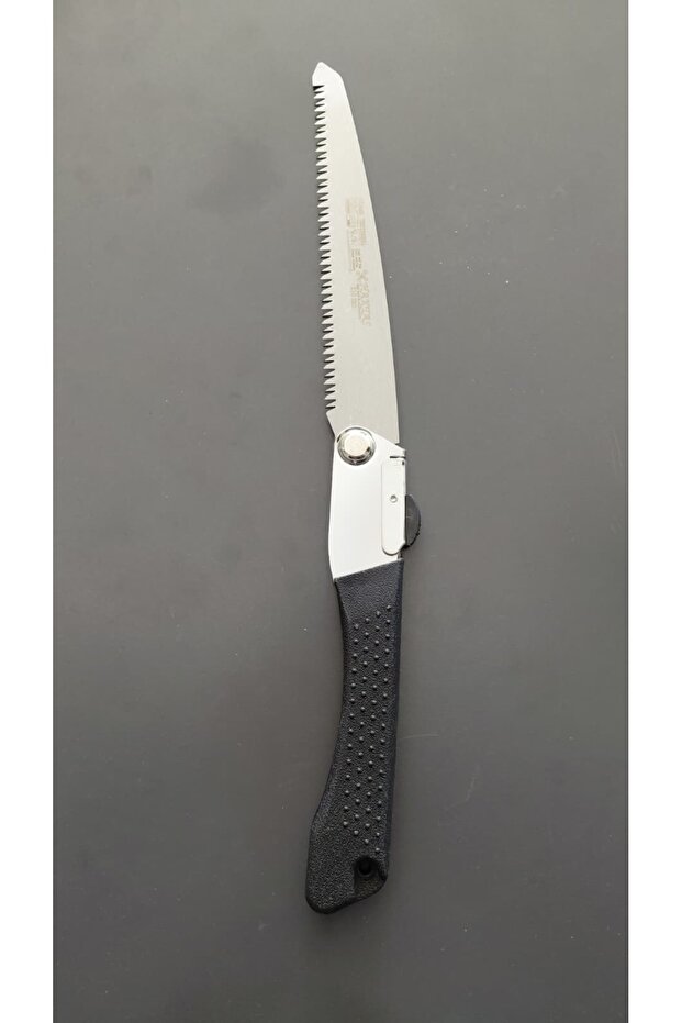 KATLANIR TESTERE - 3