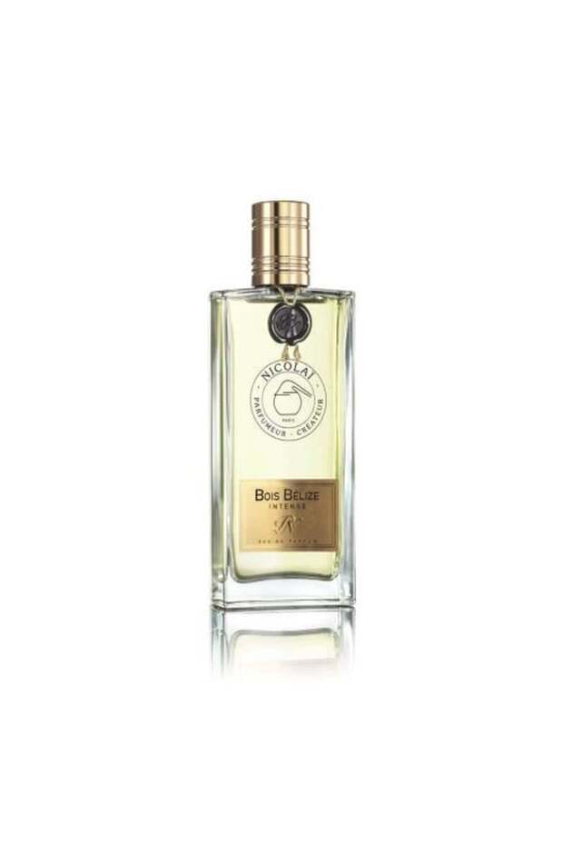 ماء عطر بوا بيليس إنتنس - 100 مل