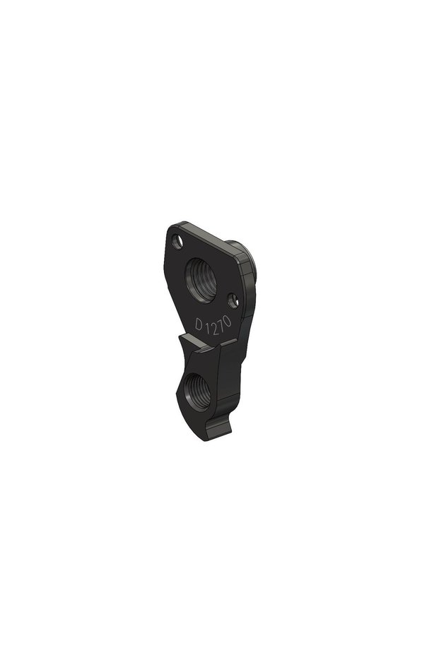 Ureche Cadru High Quality Pilo D1270
