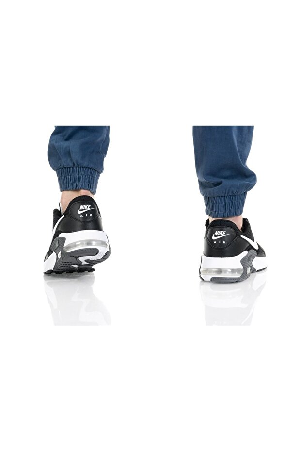 Air Max Excee - 2