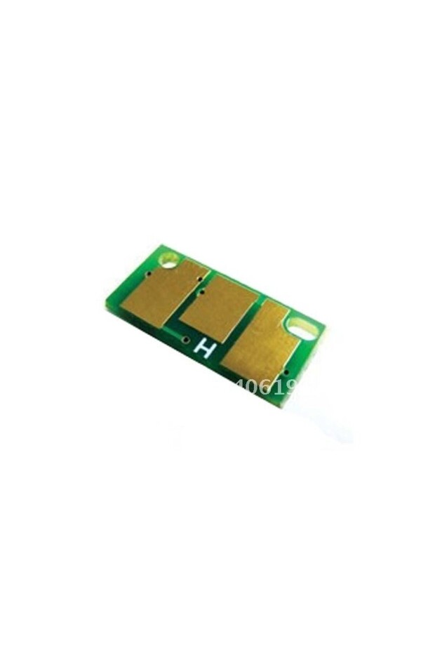 Compatible chip Epson EPL6200 6200L - 1