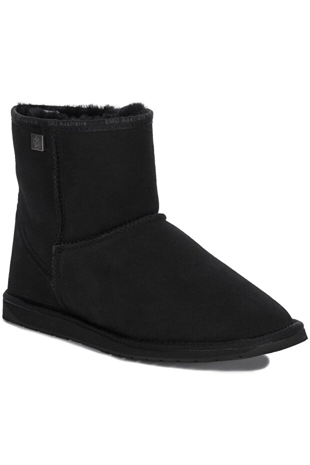 Platinum Stinger Mini - 1