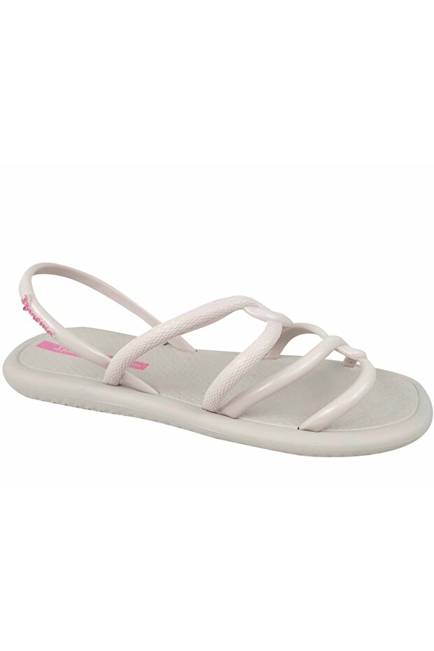 Meu Sol Sandal Ad - 1