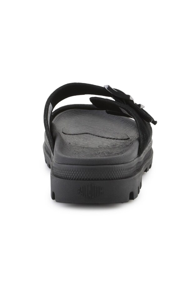 Dunelite Riviera - 5