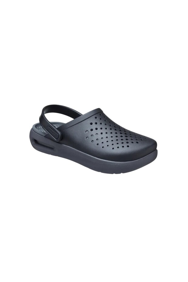 Inmotion Clog - 1