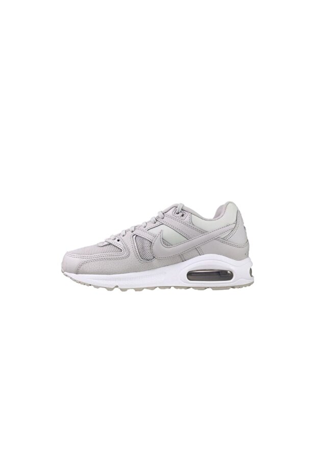 Air Max Command - 2