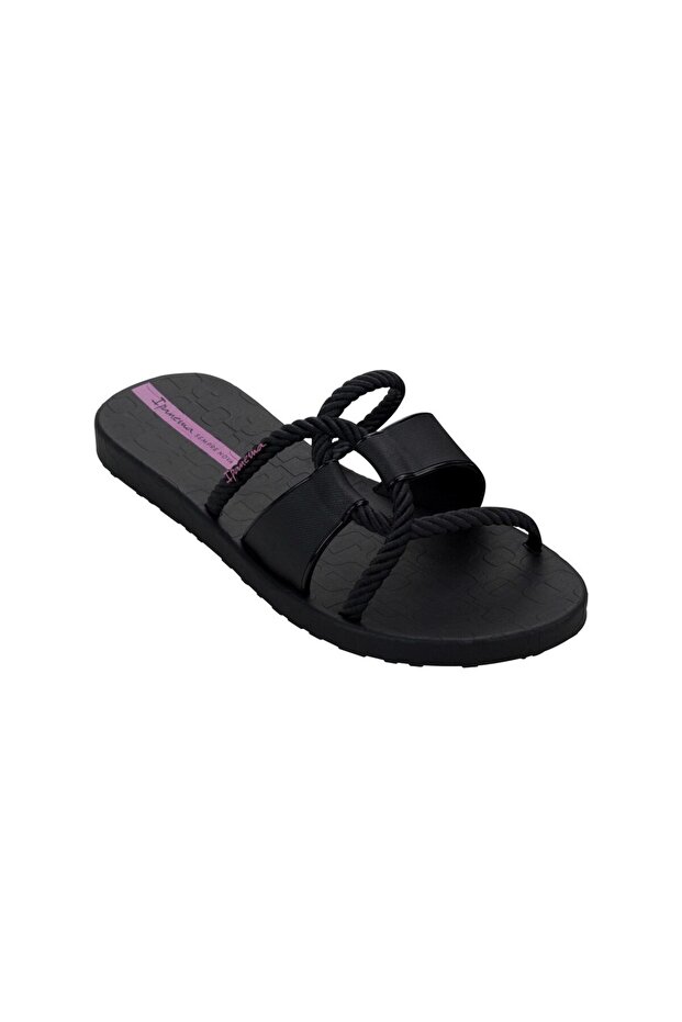 Șlapi de damă Ipanema Diversa - 1