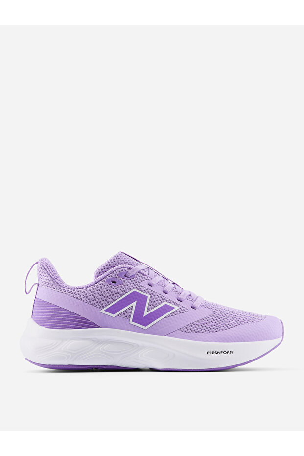 625 Sneakers