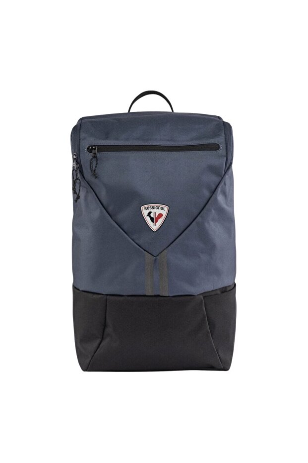 Commuters Back to school - 1