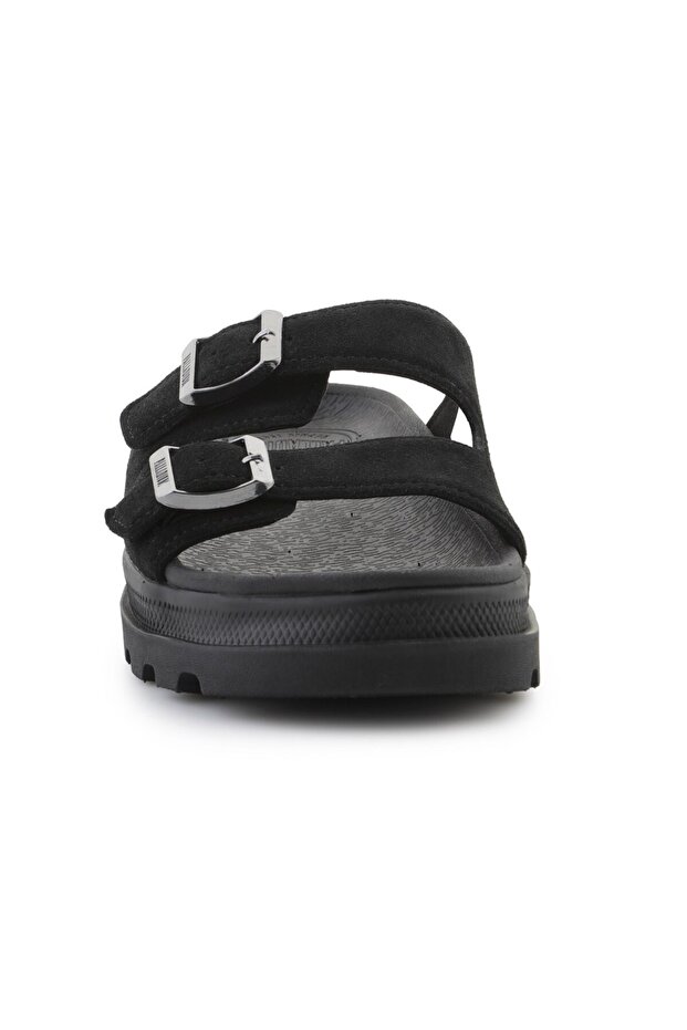 Dunelite Riviera - 2