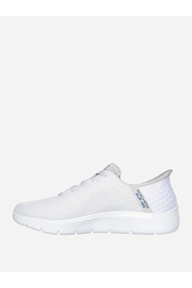 Go Walk Flex Shoes - 5