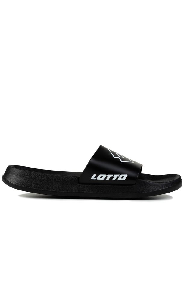 Lathi