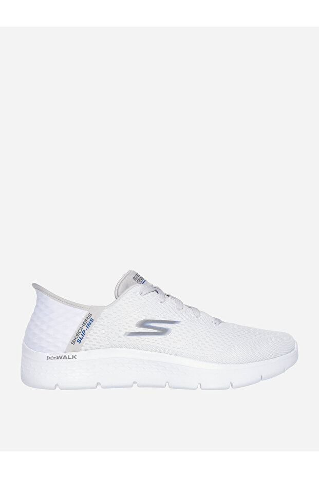 Go Walk Flex Shoes - 1