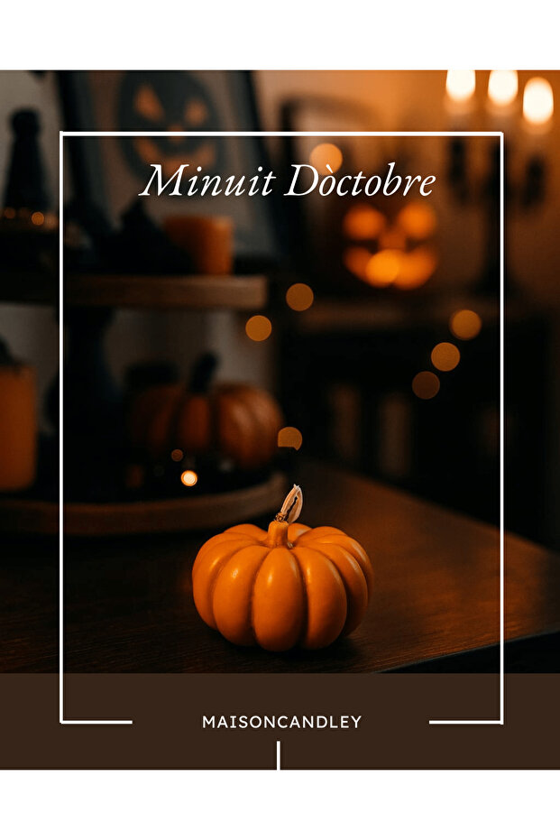 Minuit Doctobre