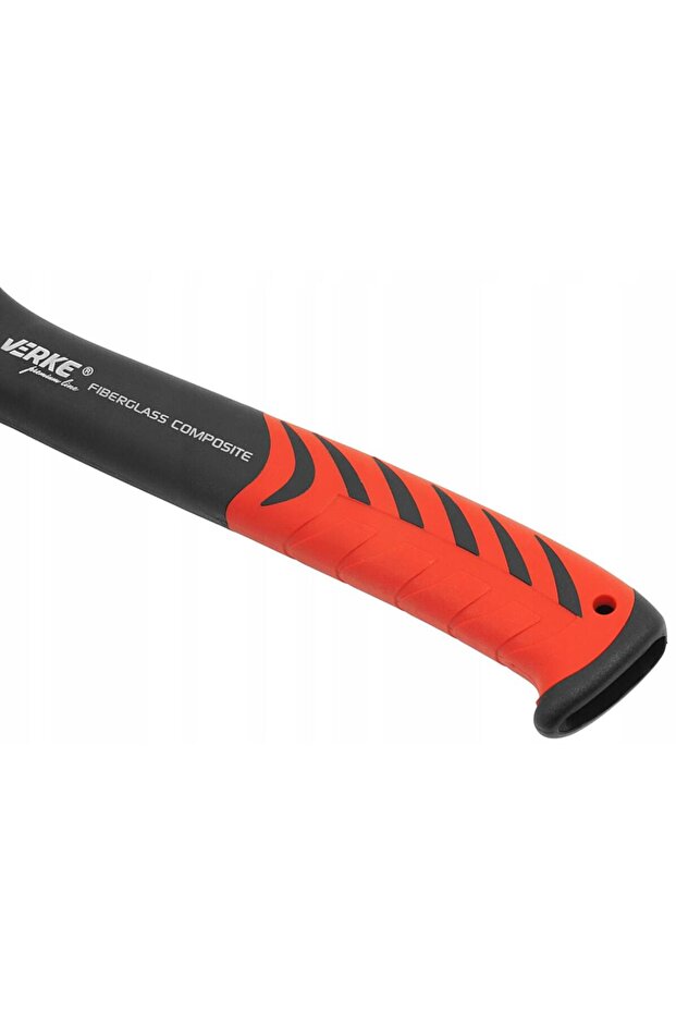 Tree pruning saw, 510 mm, - 5