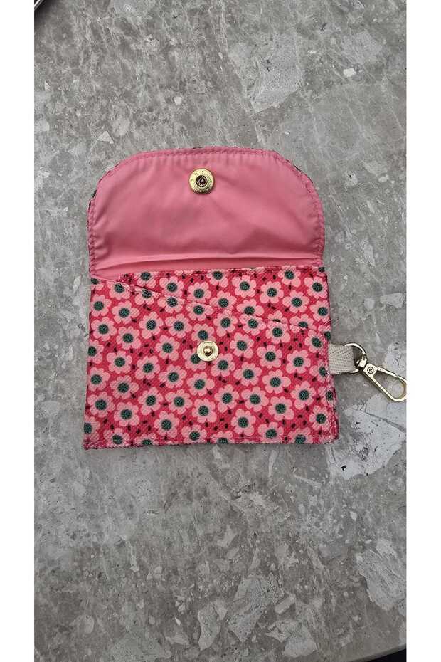 محفظة المفاتيح - 3